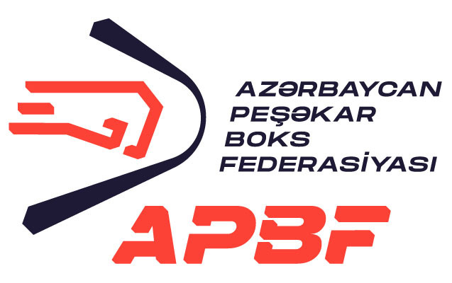 azerbaycan-pesekar-boks-federasiyasinda-yeni-teyinatlar-belli-oldu